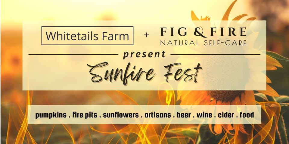 Sunfire Fest